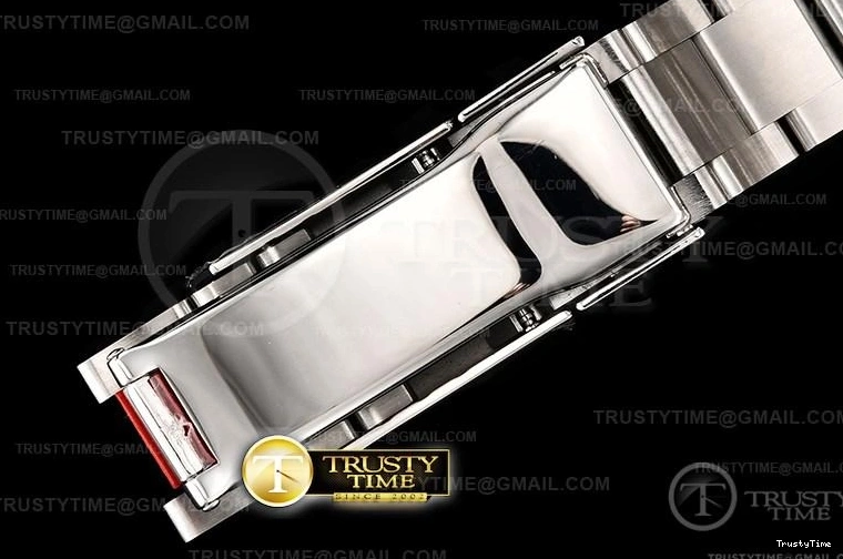 0923 ROLEXP0245A – Explorer II Lightweight 973